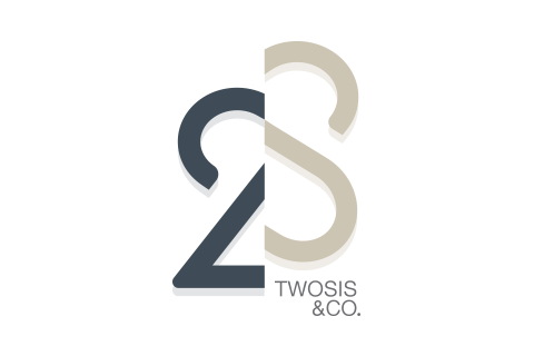 Twosis & Co